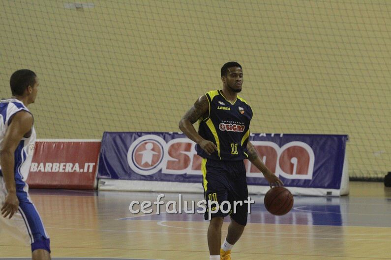 121014 basket 130_tn.jpg